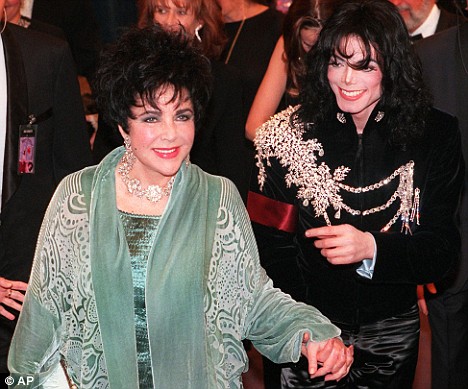 michael-jackson-liz-taylor-7-28-09.jpg