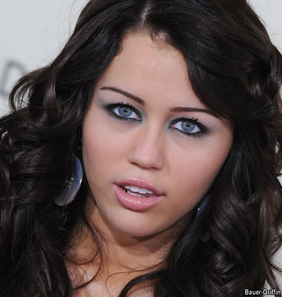 Billy Ray Cyrus suffered an billy ray cyrus and miley cyrus. Billy Ray Cyrus suffered an