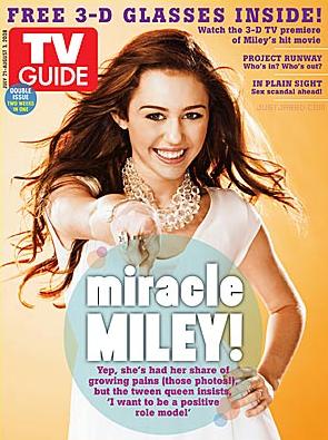 http://www.judiciaryreport.com/images/miley-cyrus-7-16-08.jpg