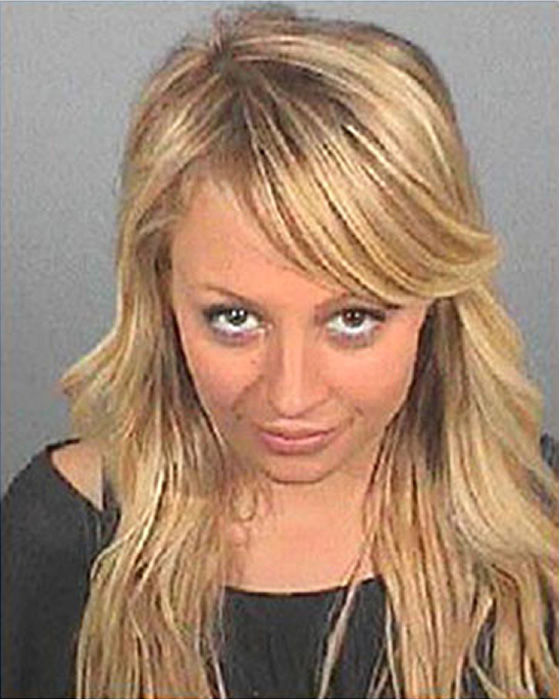 nicole-richie-mug-shot.jpg