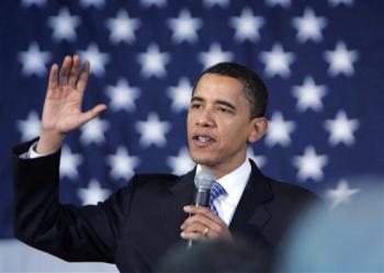 obama-raises-hand.jpg