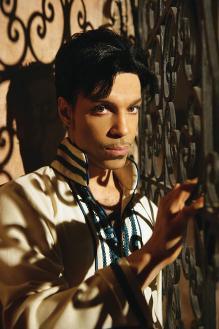 http://www.judiciaryreport.com/images/prince-11-07.jpg