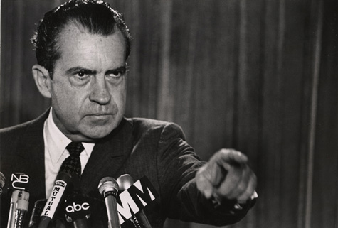 richard-nixon-9-15-10.jpg