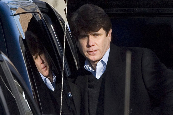 rod blagojevich funny. makeup dresses Rod Blagojevich