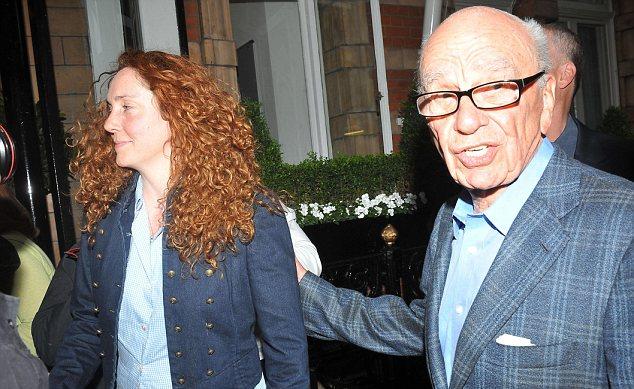 rupert-murdoch-and-rebekah-brooks-7-11-11-1.jpg