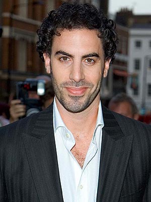 sacha-baron-cohen.jpg