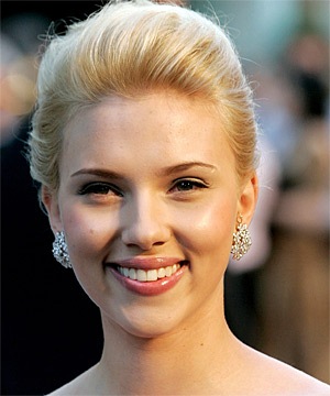 scarlett-johansson.jpg