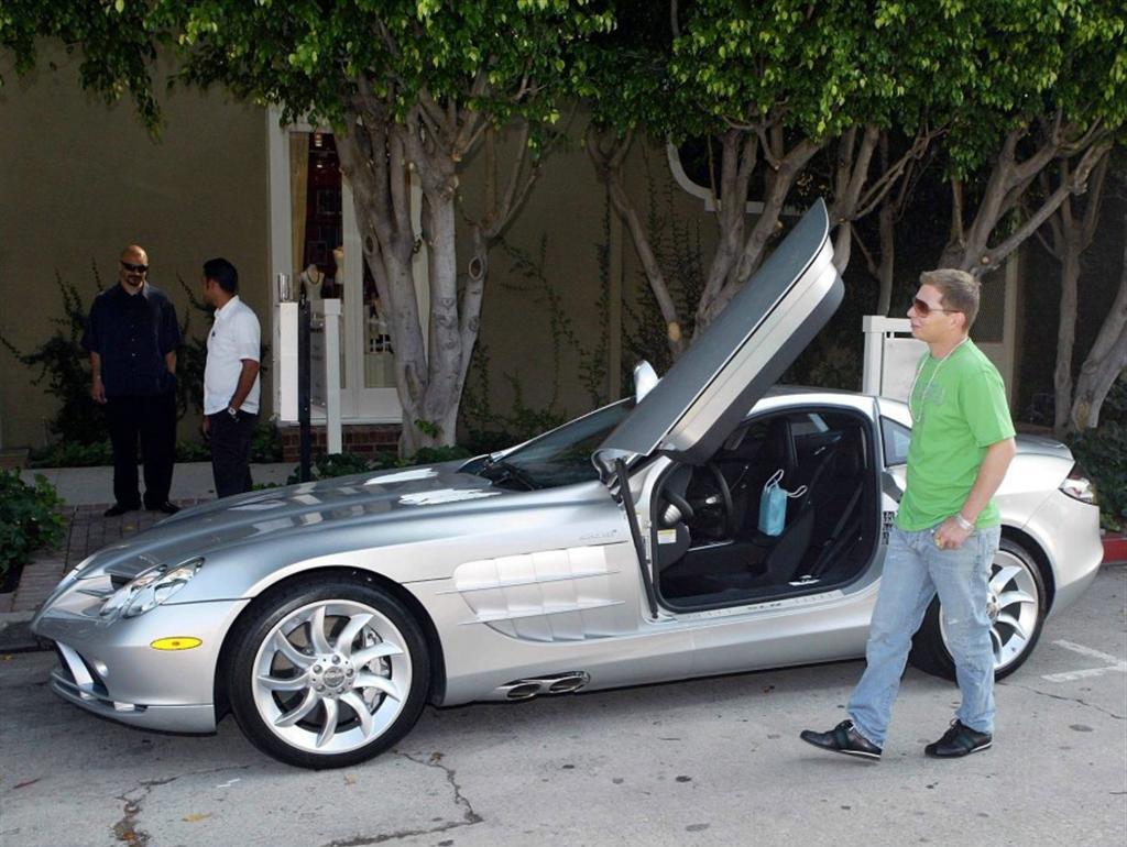 scott-storch-car-2.jpg