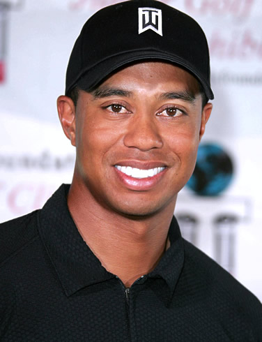 tiger woods scandal women. The Tiger Woods Scandal And