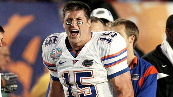 Tim Tebow Super Bowl Ad Controversy