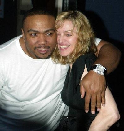 timbaland-muscles-4-madonna-muscles.jpg