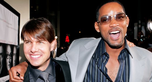 tom-cruise-will-smith-9-29-08.jpg