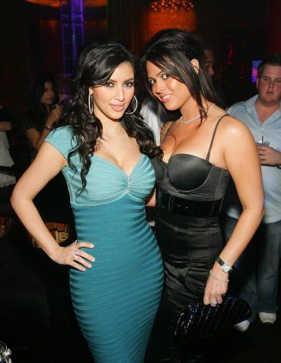 http://www.judiciaryreport.com/images_2/Kim-Kardashian-Carla-_DiBello-12-19-11.jpg