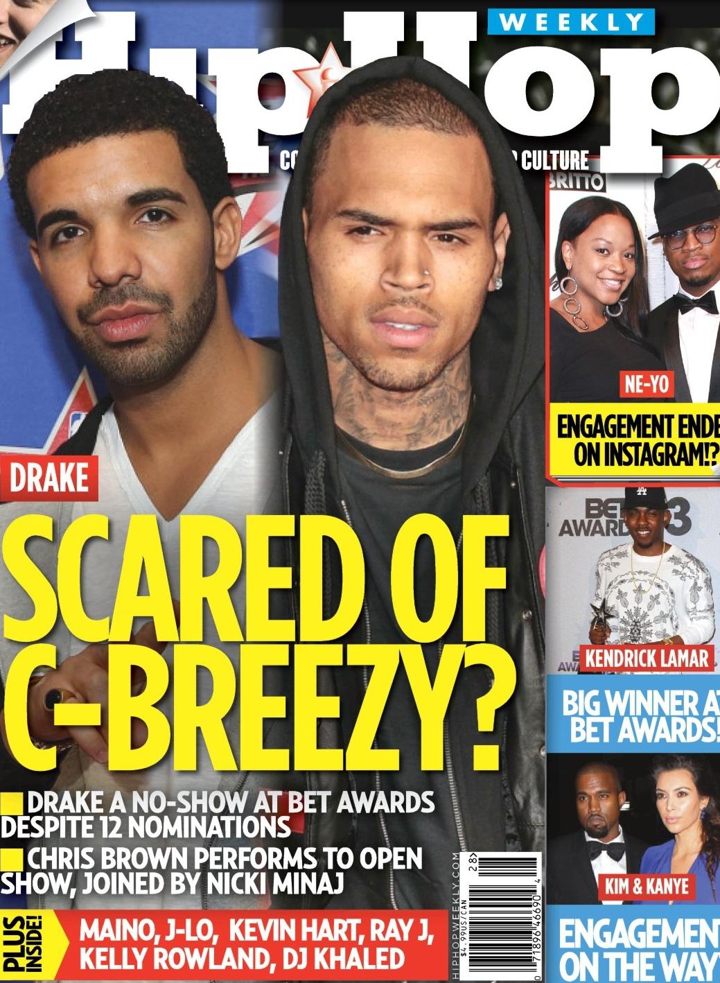 chris-brown-drake-hip-hop-weekly-7-5-13-1.jpg