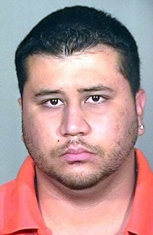 george-zimmerman-3-26-12.jpg