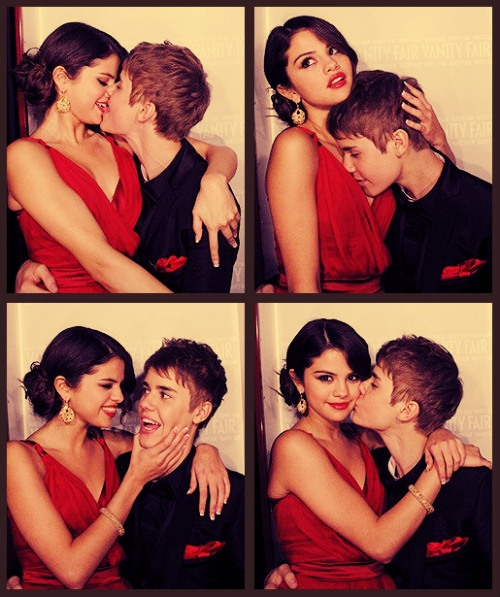 is selena gomez pregnant with justin bieber 2012: Selena Gomez and Justin Bieber