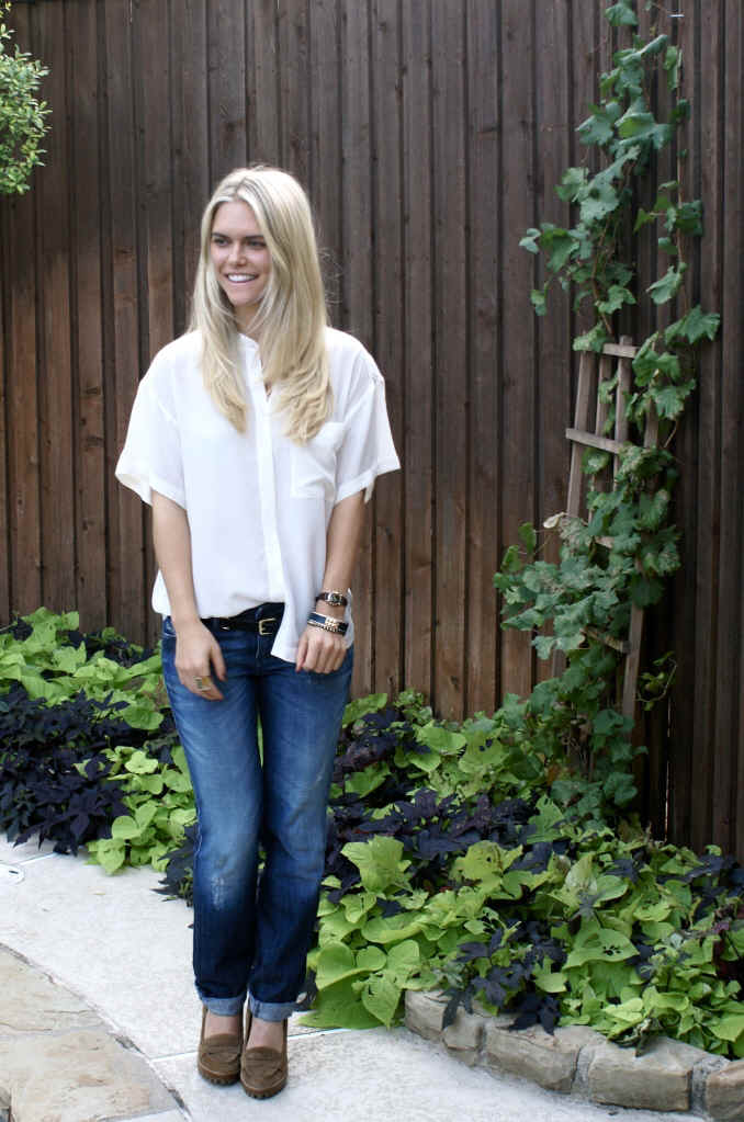 lauren scruggs pictures