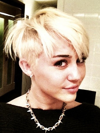 miley-cyrus-11-6-12-1