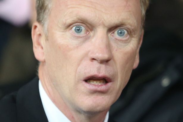 David-Moyes-4-22-14-2.jpg