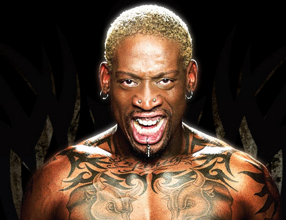 Dennis-Rodman-3-11-14-4.jpg