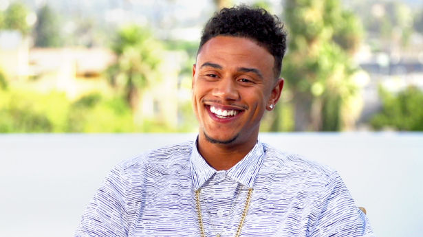 lil-fizz-9-16-14-1.jpg