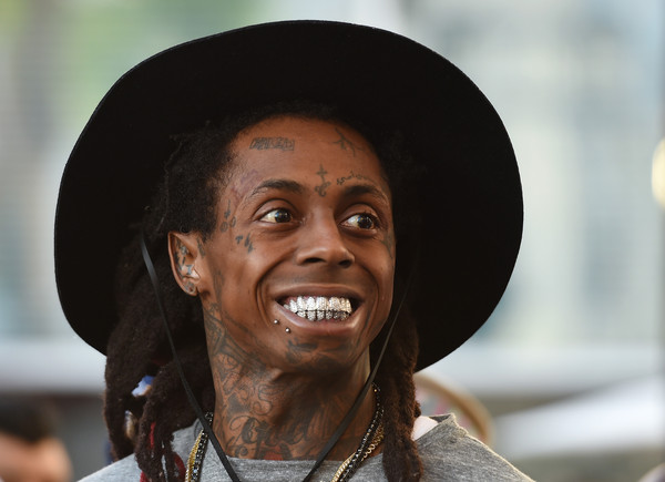 Lil+Wayne-11-3-15-1.jpg