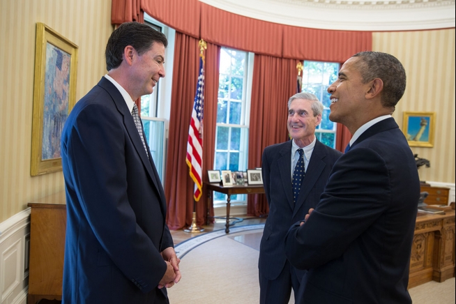 [Image: obama-robert-mueller-james-comey-4-20-16-1.jpg]