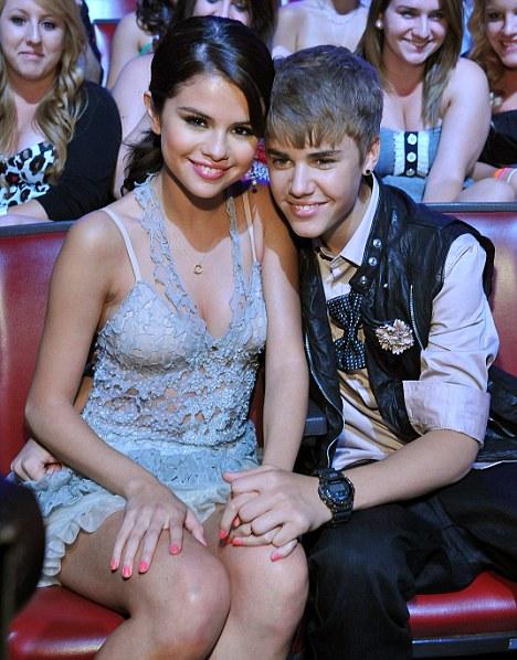 Justin Bieber Selena Gomez Sex