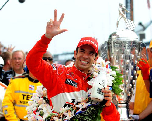 helio-castroneves-5-26-09.jpg