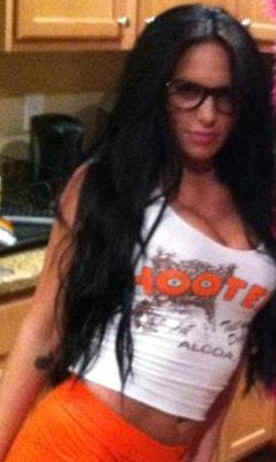 Stripper Dies During Lap Dance Gone Wrong