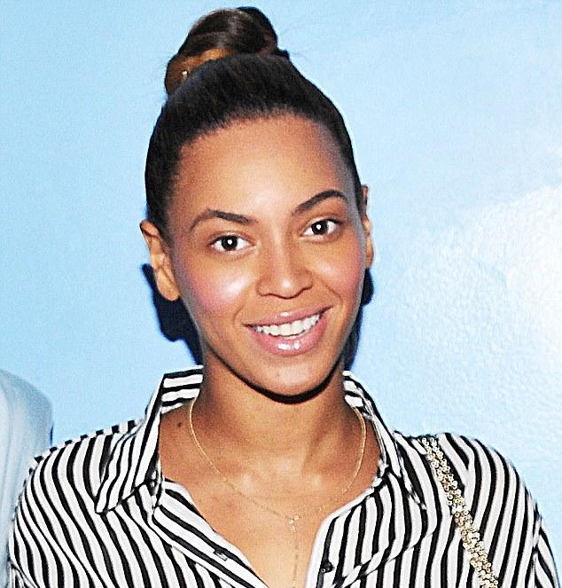 beyonce-knowles-5-29-12.jpg