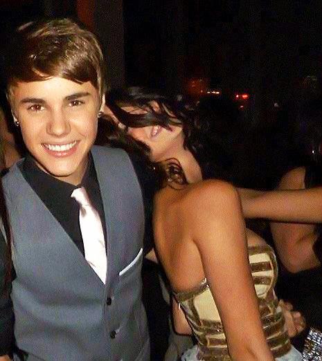 Justin Bieber And Selena Sex Tape Â» Interracial Sex Â» Hot Xnxx Photos