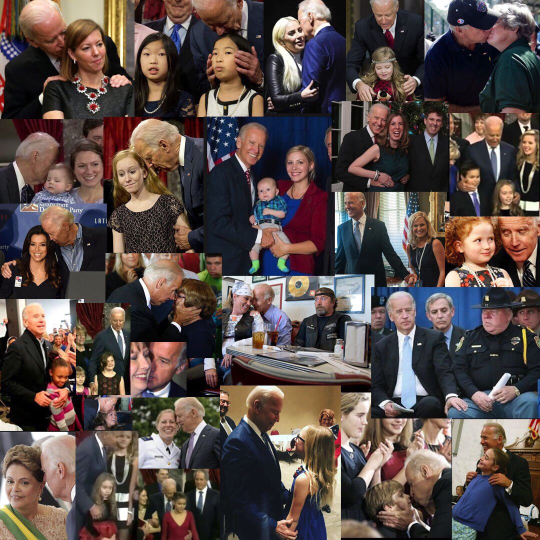 joe-biden-4-8-19.jpg